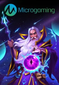 ZEEGAME48 ฝากขั้นต่ำ 100 บาท รับโบนัสเพิ่มอีก 50 บาททันที